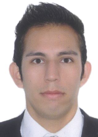 Eduardo martin rodriguez guerra