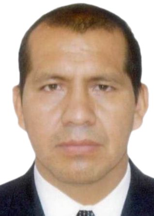 Edward raul quispe palomino