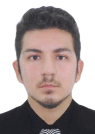 Edward Wladimir Mori Gonzalez