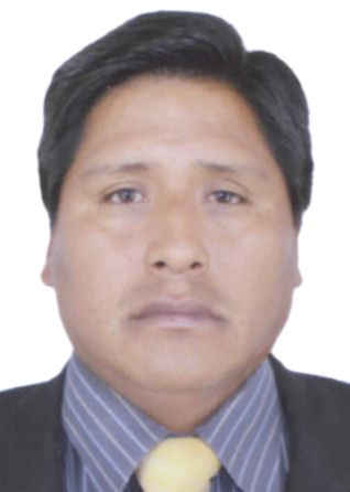 Edwen Rojas Vilcastro
