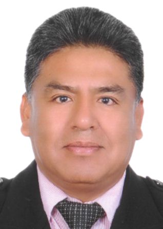 Edwin alex soria urbano