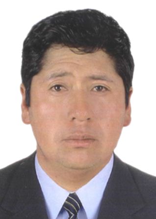 Edwin augusto alvarez huamani