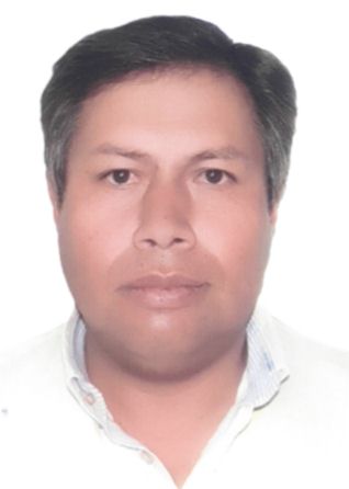 Edwin Bladimir Navarro Torres