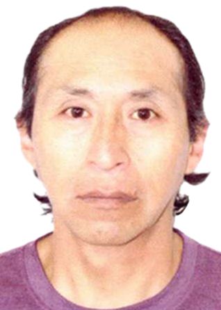 Edwin Diony Viveros Delgado