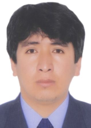Edwin Enrique Yzquierdo Fuentes