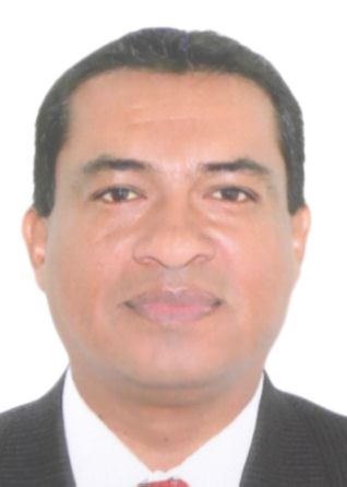 Edwin Walter Medina Mocarro