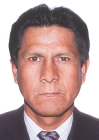 Edwin Yuri Ramirez Guerrero