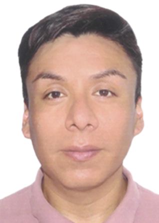 Edwuards Anthony Villarroel Eustaquio