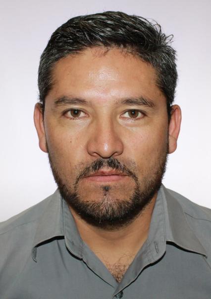 Edy rosendo sanchez alegria