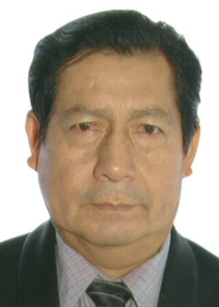 Efren NuÑez Julca