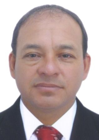 Einar Fonseca Mera