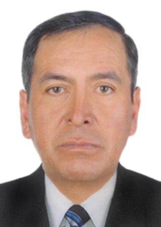Elar epifanio loayza vera