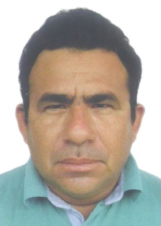 Elark Milbertg Quinches Saldarriaga