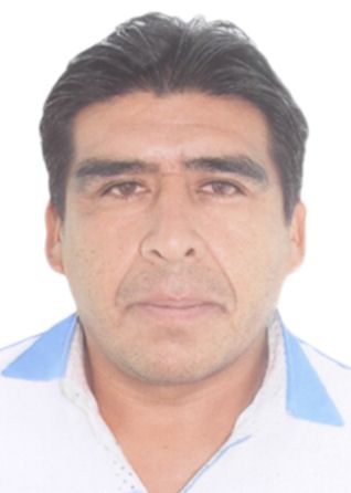 Elder Amarildo Mantilla Juarez