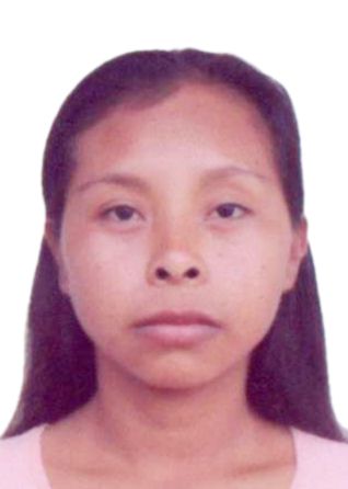 Elean Castillo Torres