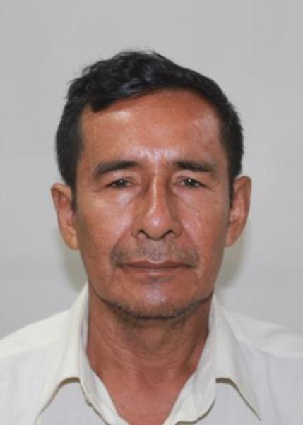 Eli Manuel Rios Perez