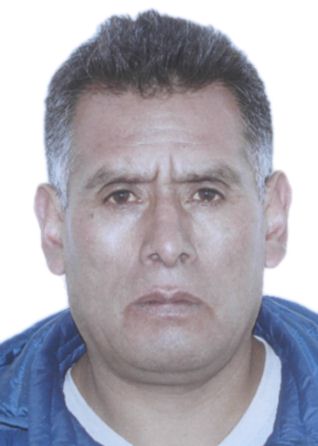 Eli richt busich fernandez