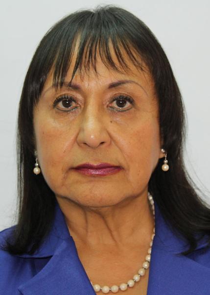 Elia Victoria Luna Del Valle