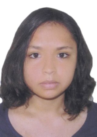 Eliana Flor De Liz Arnedo Escobedo