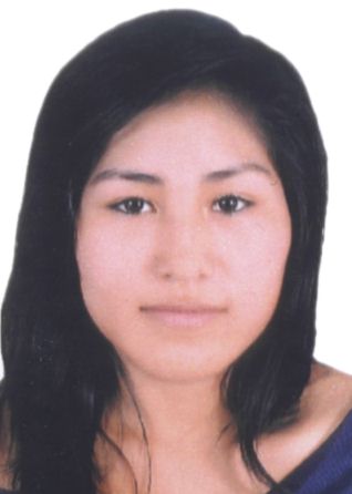 Eliana Morales Arrambide