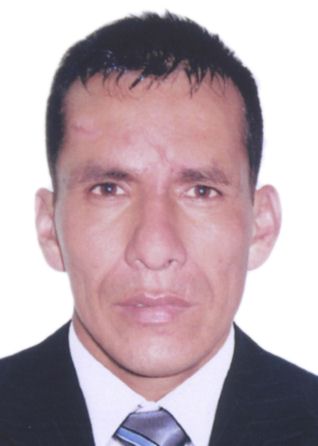 Elias Alejandria Llatas