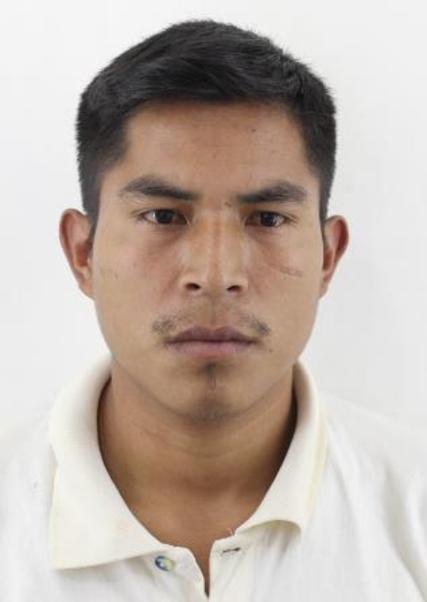 Elias anjis jempets