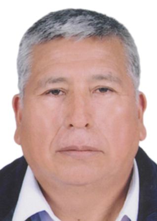 Elias emiterio mariano padilla
