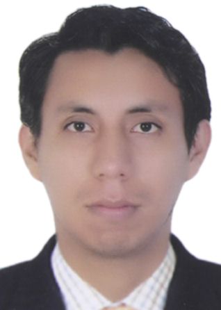 Elias josue ojeda cerdan