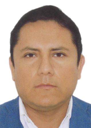 Elias nicolas rodriguez zavaleta