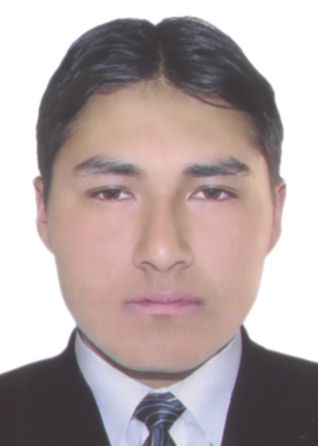 Elias retoblo tiburcio