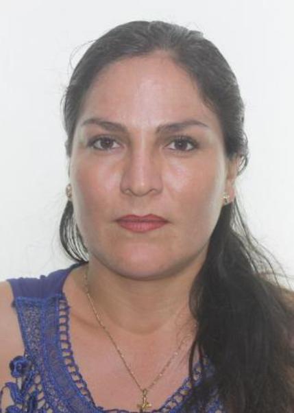 Eliceny Ventura Gil