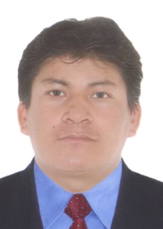 Eliezer Velasquez Guerrero