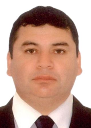 Eligardo Lopez Lopez
