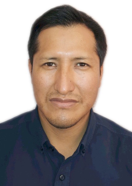 Elio erman samayani supo