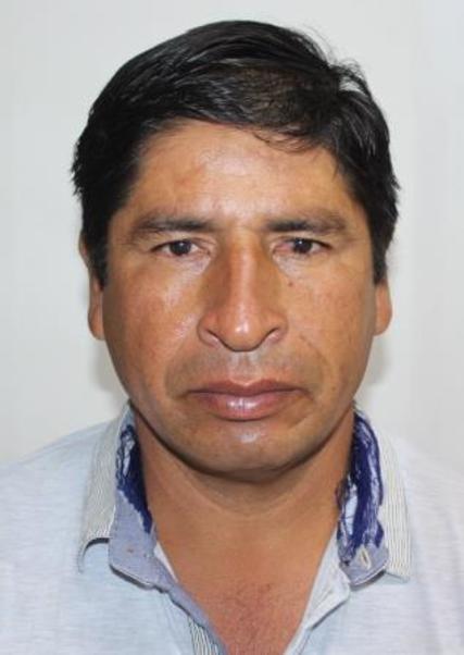 Elio Francisco Alva Pretel