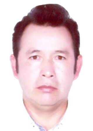 Elio garay roldan