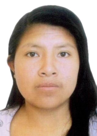 Elisa Magali Palero Margarito