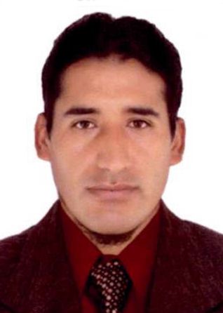 Elisban mamani quispe