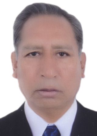 Elisberto Rey Villegas Lima