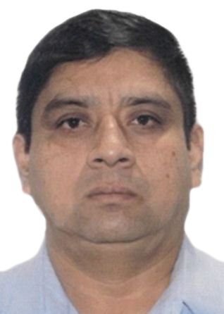 Eliseo milian milian