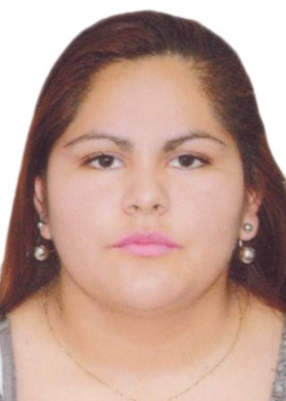 Elita Greisy Contreras PeÑa