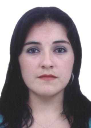 Elita Ortiz Melendez