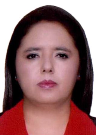 Elizabet Barcena Najarro