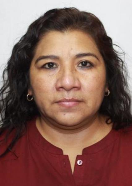 Elizabeth Castilla Tasayco
