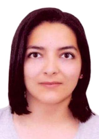 Elizabeth Guadalupe Ruiz Aliaga