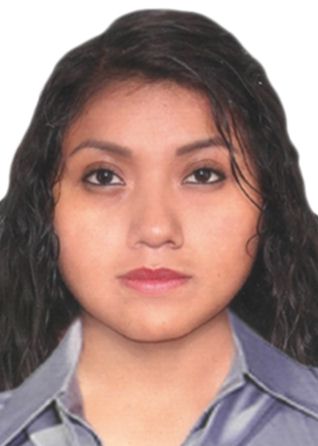 Elizabeth libia huaraya oxa