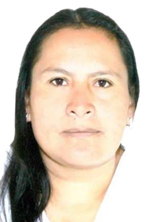 Elizabeth Marle Bonilla Ilanzo