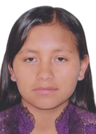 Elizabeth martel tolentino