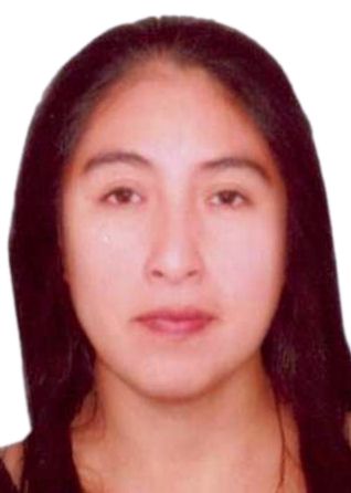 Elizabeth Meliana Michi Claudio