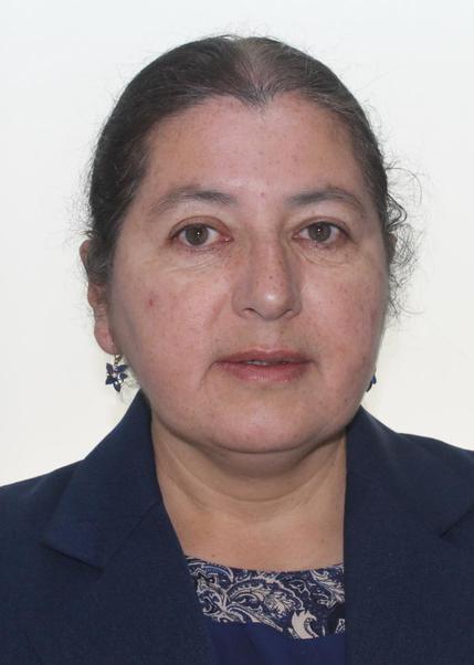 Elizabeth natividad teran reategui